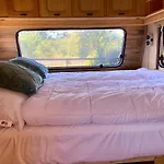 Chill & Grill I Whirlpool I Kamin I Steg I Boot Vakantiehuis
