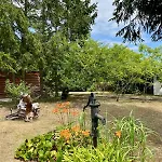 Vakantiehuis Chill & Grill I Whirlpool I Kamin I Steg I Boot Blankensee (Mecklenburg-Vorpommern)