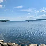 Chill & Grill I Whirlpool I Kamin I Steg I Boot Vakantiehuis *