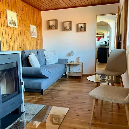 Nyaraló Chill & Grill I Whirlpool I Kamin I Steg I Boot *